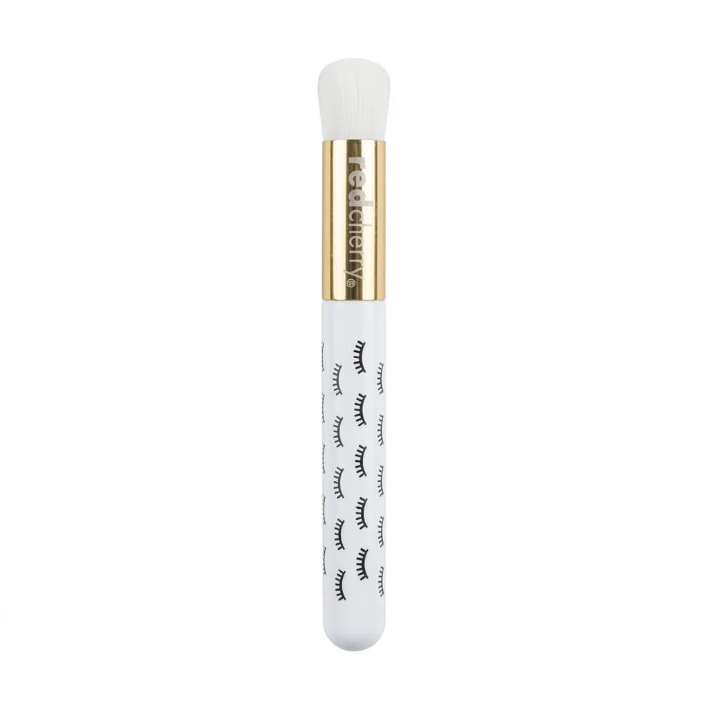 براش آرایشی رد چری مدل Wash Brush — تصویر ۶
