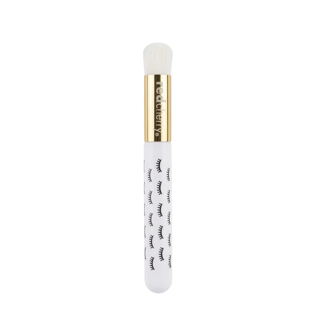 براش آرایشی رد چری مدل Wash Brush — تصویر ۵