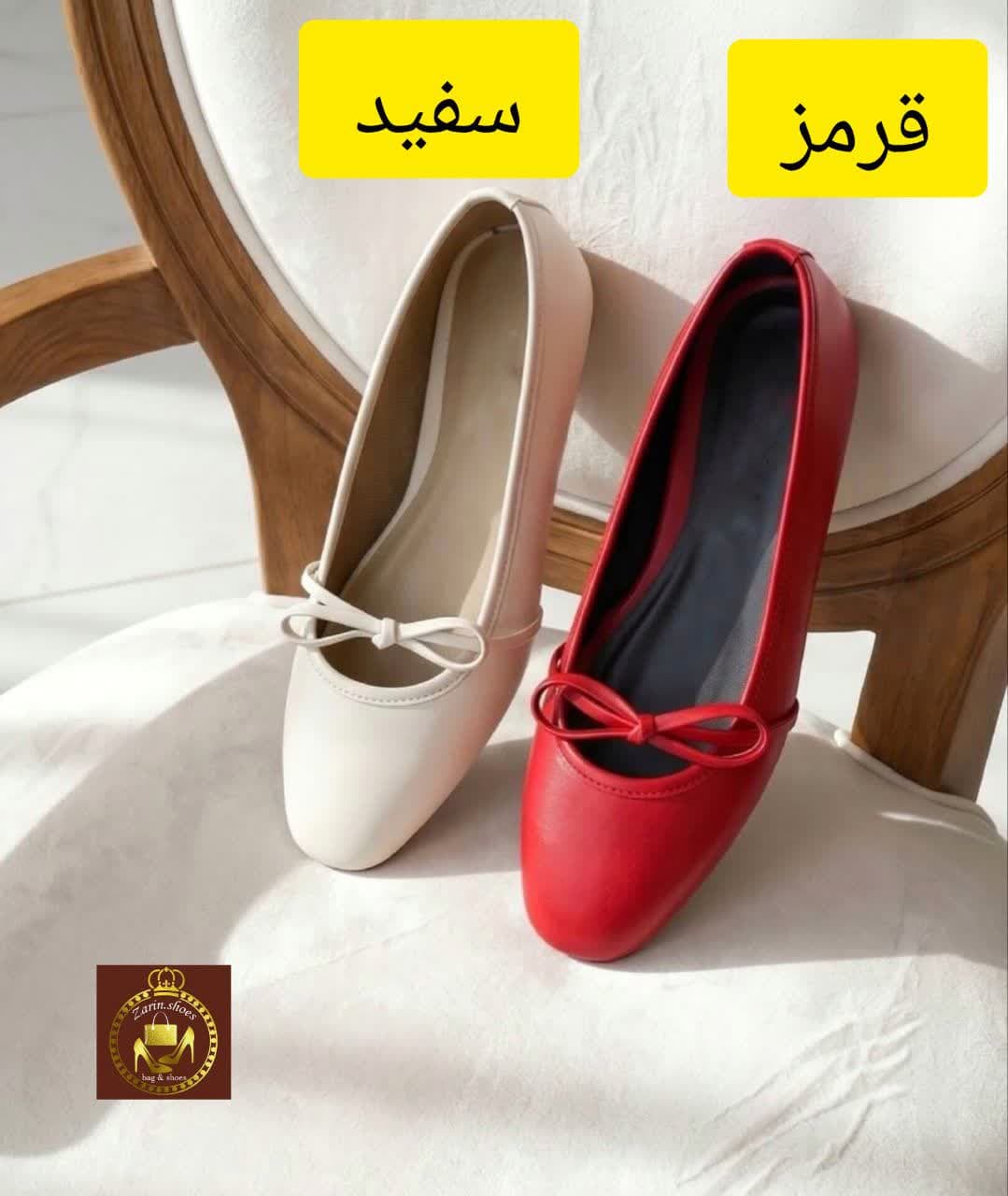 کالج زنانه پاستیلی — تصویر ۷