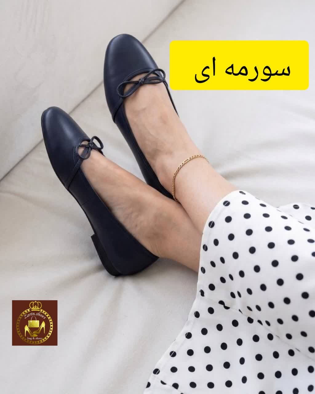 کالج زنانه پاستیلی — تصویر ۳