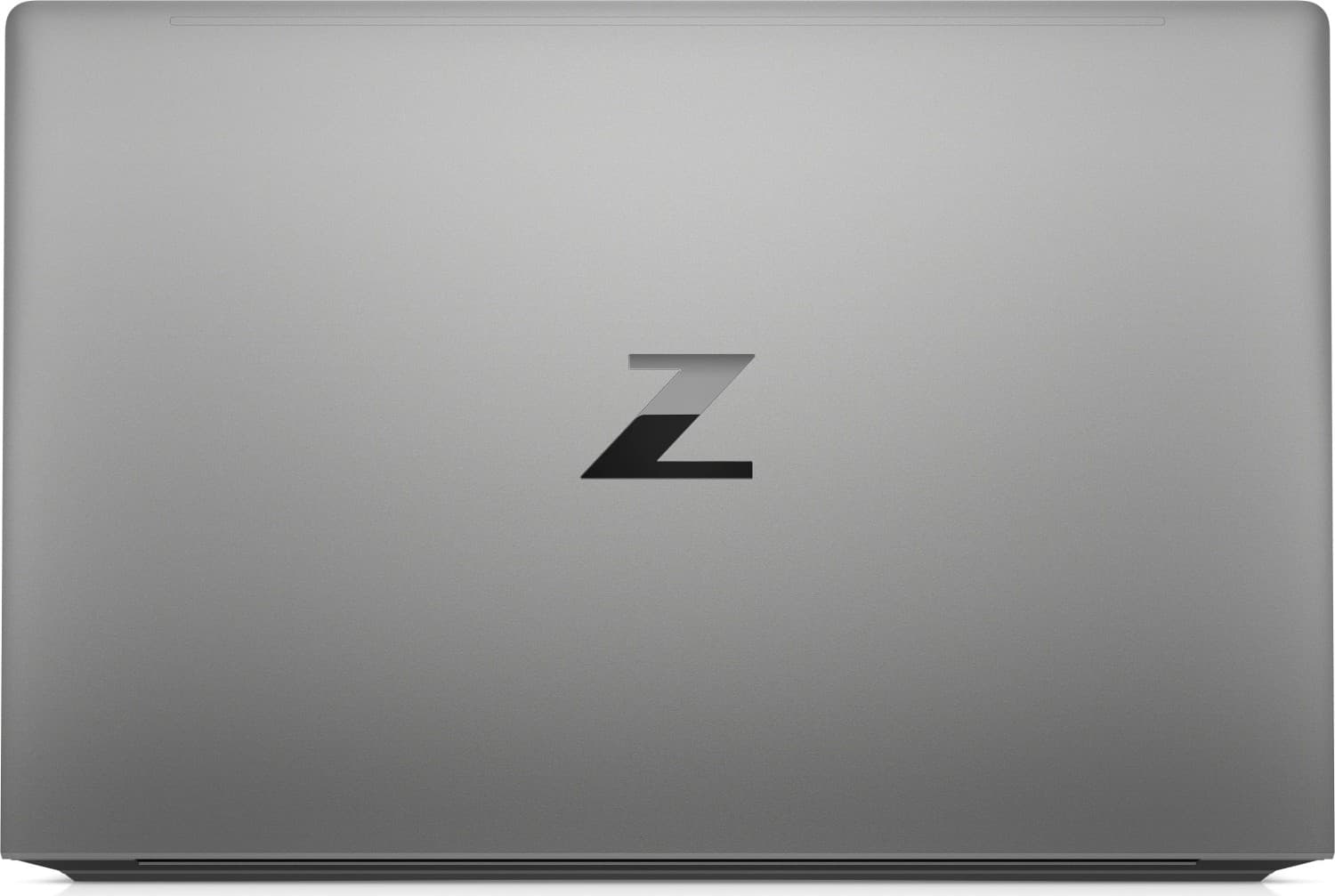 لپ تاپ اچ پی لمسی zbook power G8 i7-32-512 — تصویر ۴