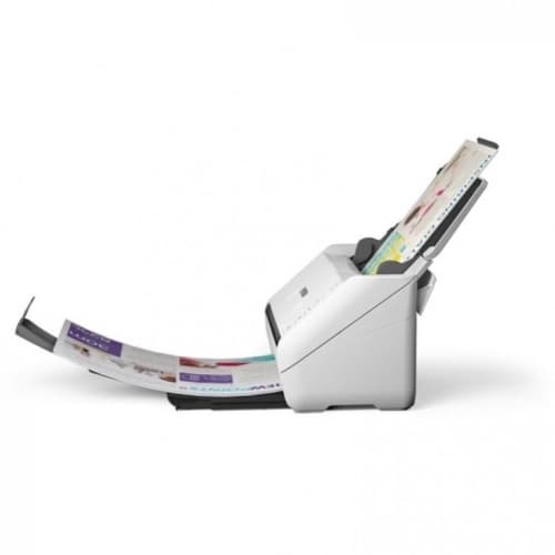 اسکنر اسناد مدل DS-770 اپسون — تصویر ۲