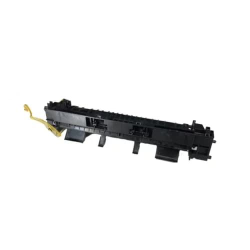 اگزیت رولر غلطک خروجی اچ پی 402n/403/426