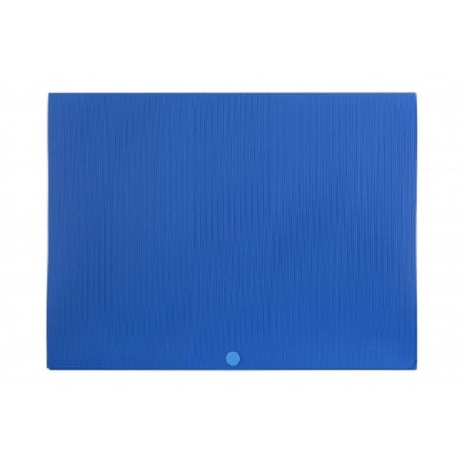 کیف مدارک دکمه دار پاپکو مدل D402-A4