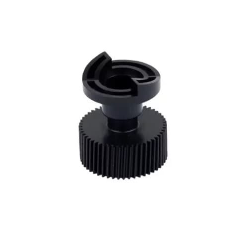 چرخ دنده هاپر تونر ریکو Ricoh 1060/1075 – فابریک