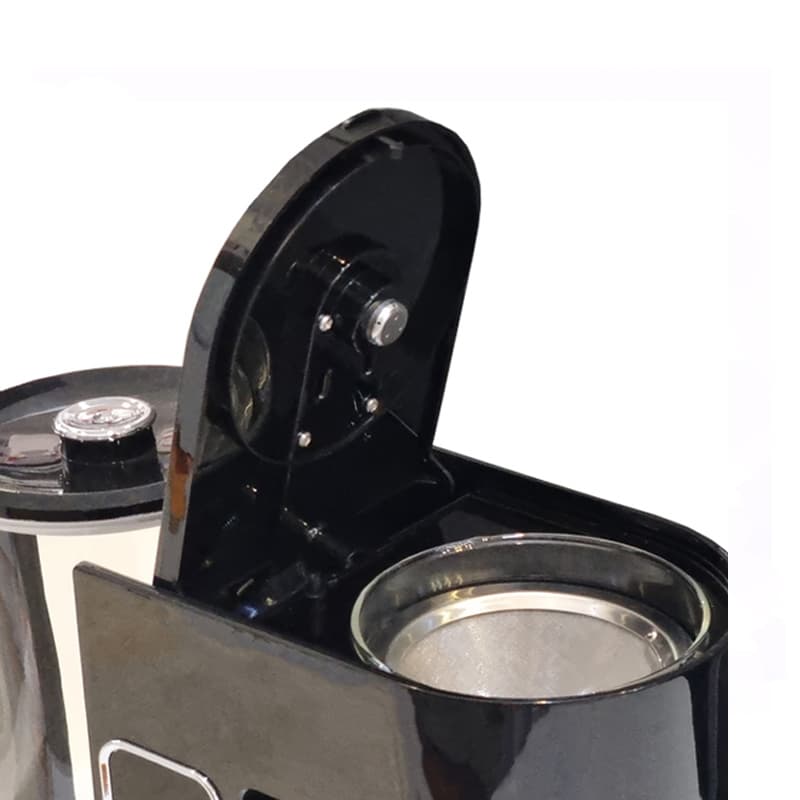 چای ساز بلک اند کوکر مدل BPC-993 — تصویر ۴
