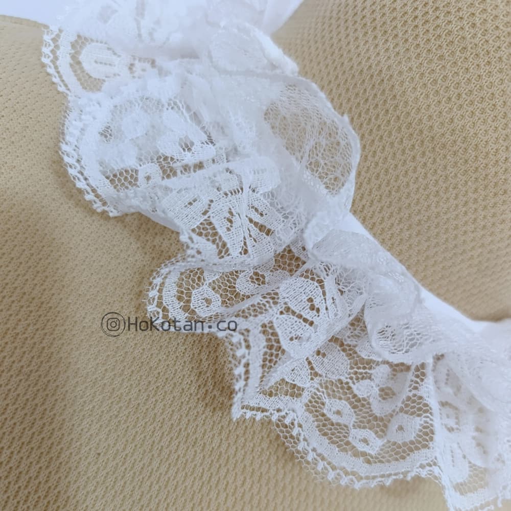 کاستوم عروسکی فانتزی کد 18 — تصویر ۳