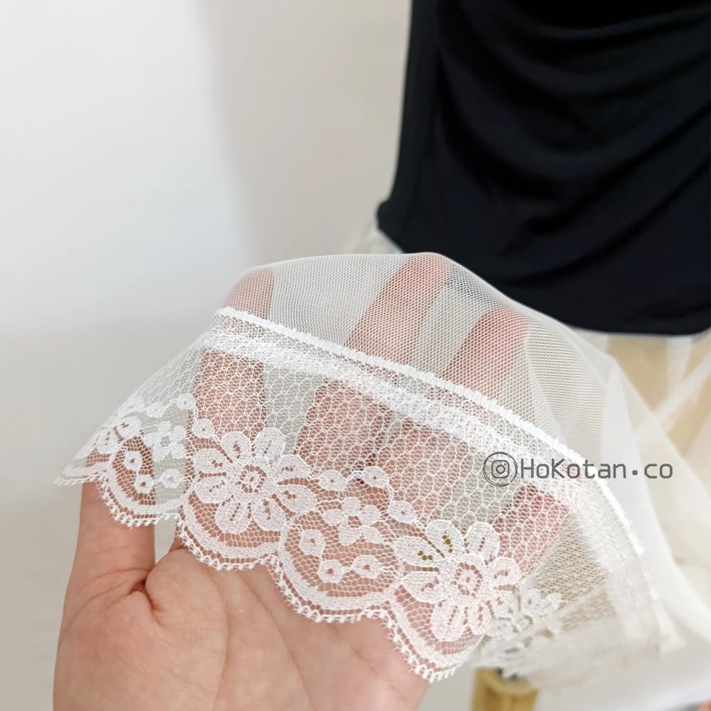 کاستوم عروسکی فانتزی کد 18 — تصویر ۲