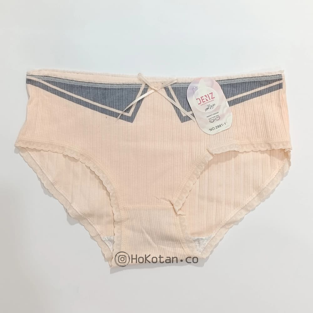 شورت عروسکی کبریتی کد 10