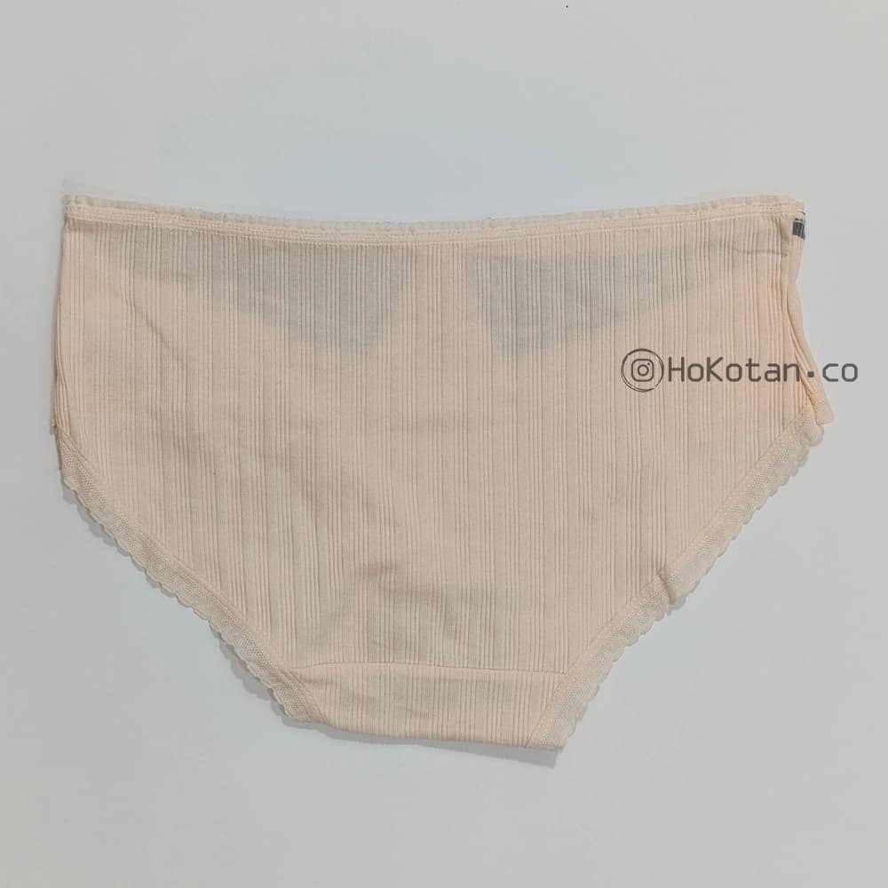 شورت عروسکی کبریتی کد 10 — تصویر ۲