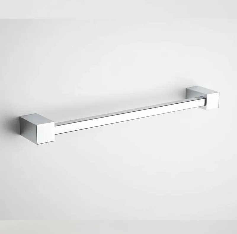 آویز حوله دلفین مدل 1630-L47-C — تصویر ۴