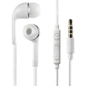 هندزفری مدل HS330WE