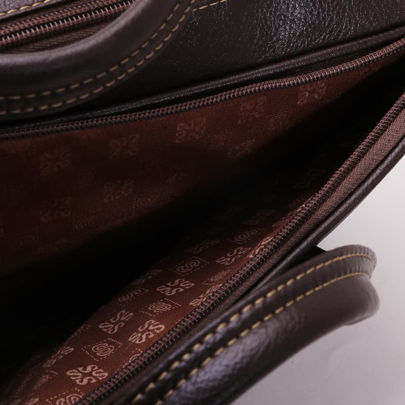 کیف اداری مدل NU-00760 — تصویر ۵
