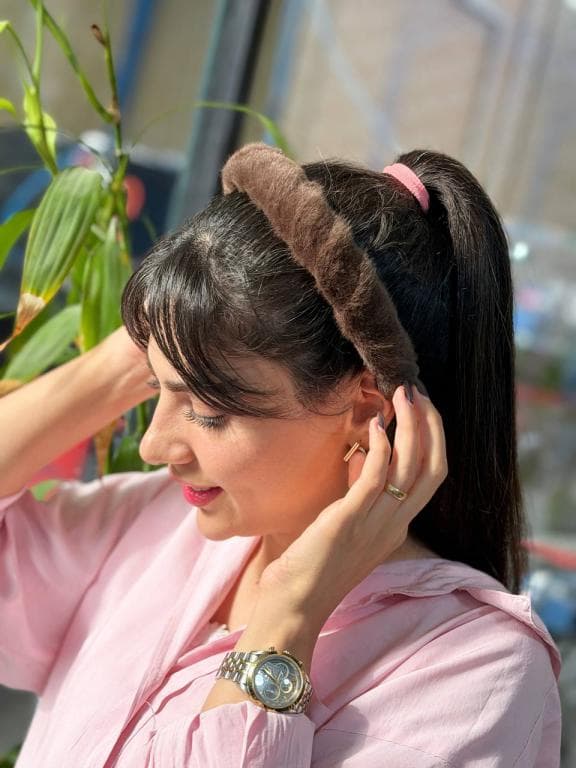 تل خزدار 34530 — تصویر ۸