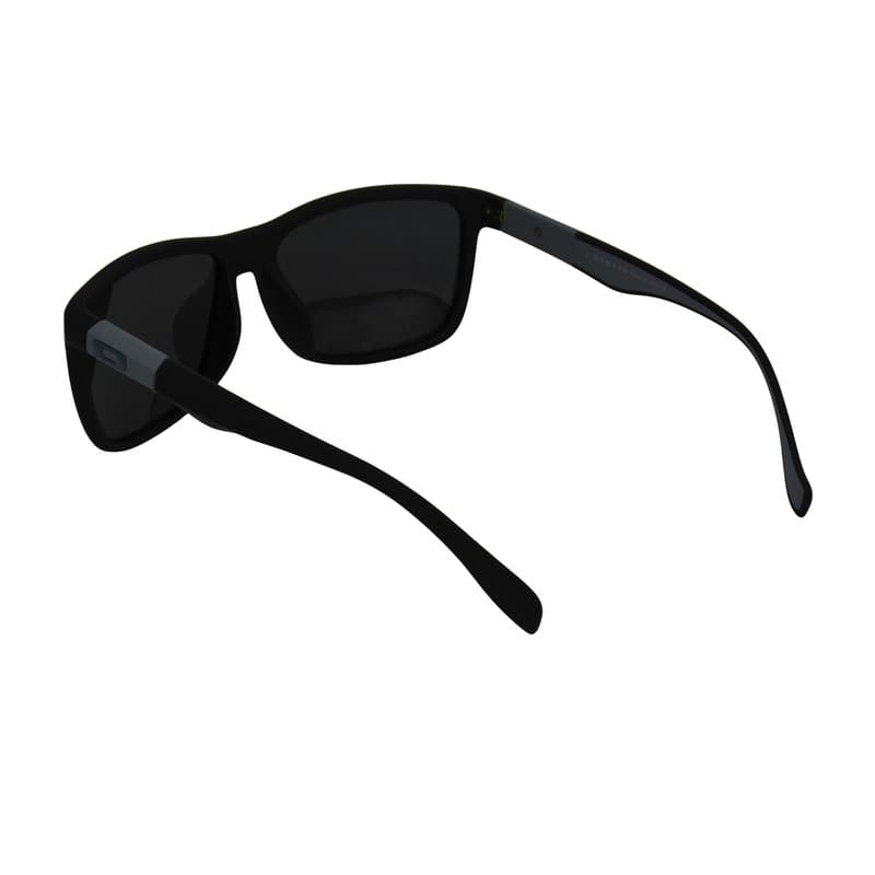 عینک آفتابی ویفرر اوکلی مدل TRP005 C1 — تصویر ۵