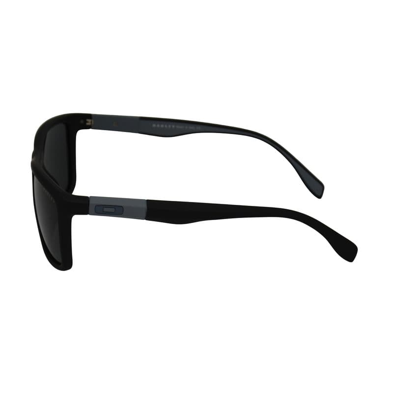 عینک آفتابی ویفرر اوکلی مدل TRP005 C1 — تصویر ۶