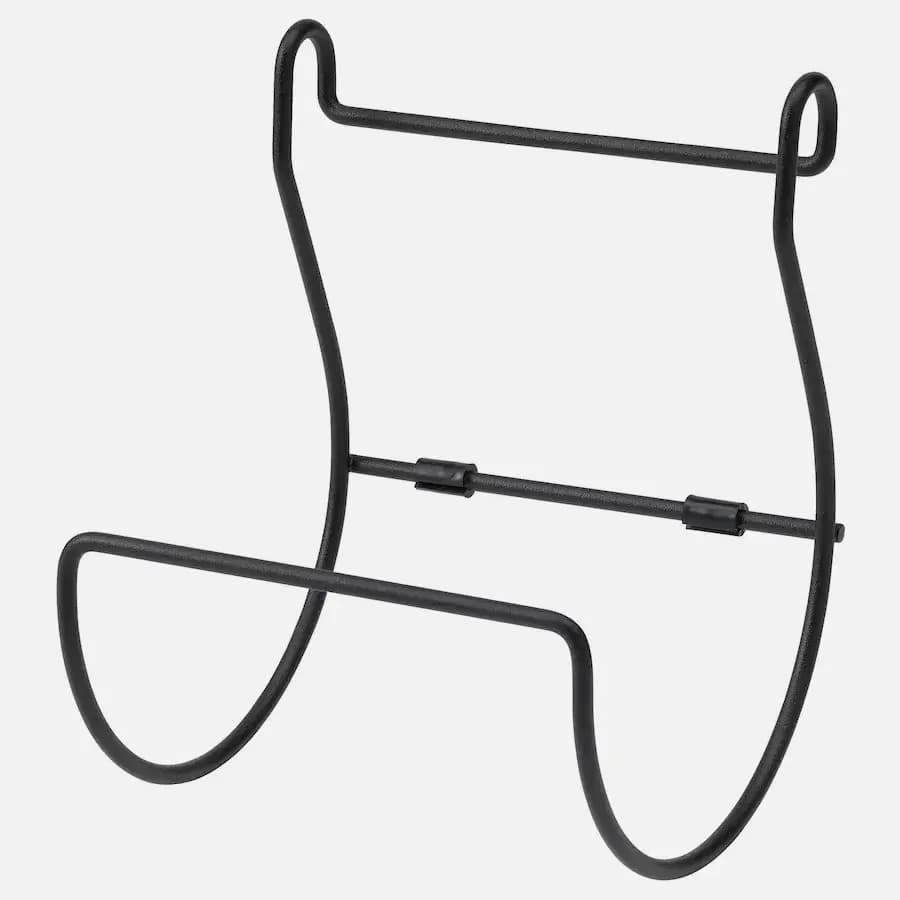 جای رول دستمال ایکیا IKEA-HULTARP — تصویر ۳