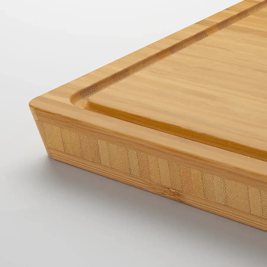تخته 45×36 ایکیا IKEA-PROPPMÄTT — تصویر ۴