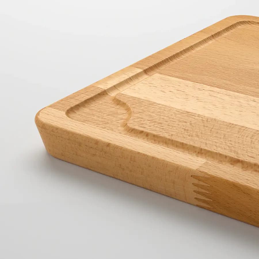 تخته 38×27 ایکیا IKEA-PROPPMÄTT — تصویر ۴