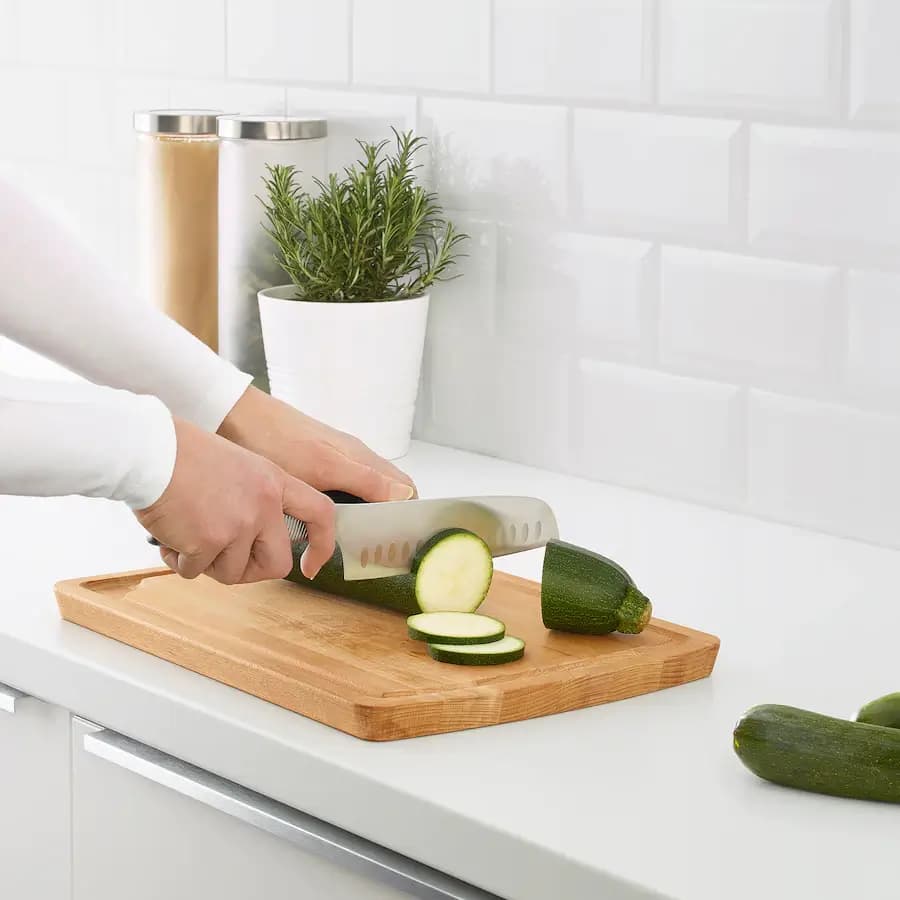 تخته 38×27 ایکیا IKEA-PROPPMÄTT — تصویر ۲
