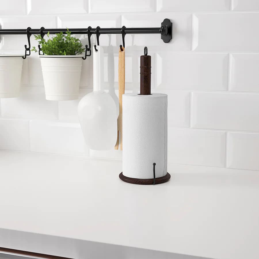 پیمانه بزرگ ایکیا IKEA-SVULTEN — تصویر ۵