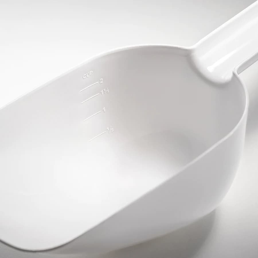 پیمانه بزرگ ایکیا IKEA-SVULTEN — تصویر ۷