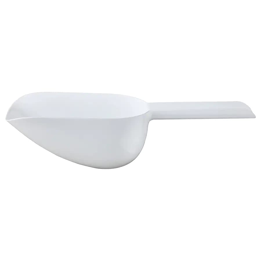 پیمانه بزرگ ایکیا IKEA-SVULTEN — تصویر ۸