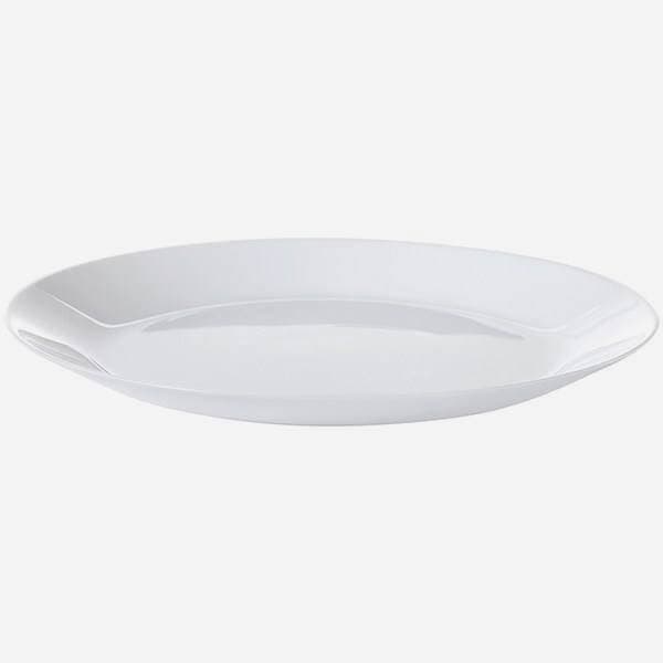 پیش دستی آرکوپال سایز 19 ایکیا IKEA-Oftast (تکی)