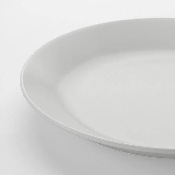 پیش دستی آرکوپال سایز 19 ایکیا IKEA-Oftast (تکی) — تصویر ۳