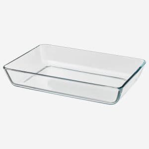 تابه پیرکس ایکیا IKEA-MIXTUR — تصویر ۷