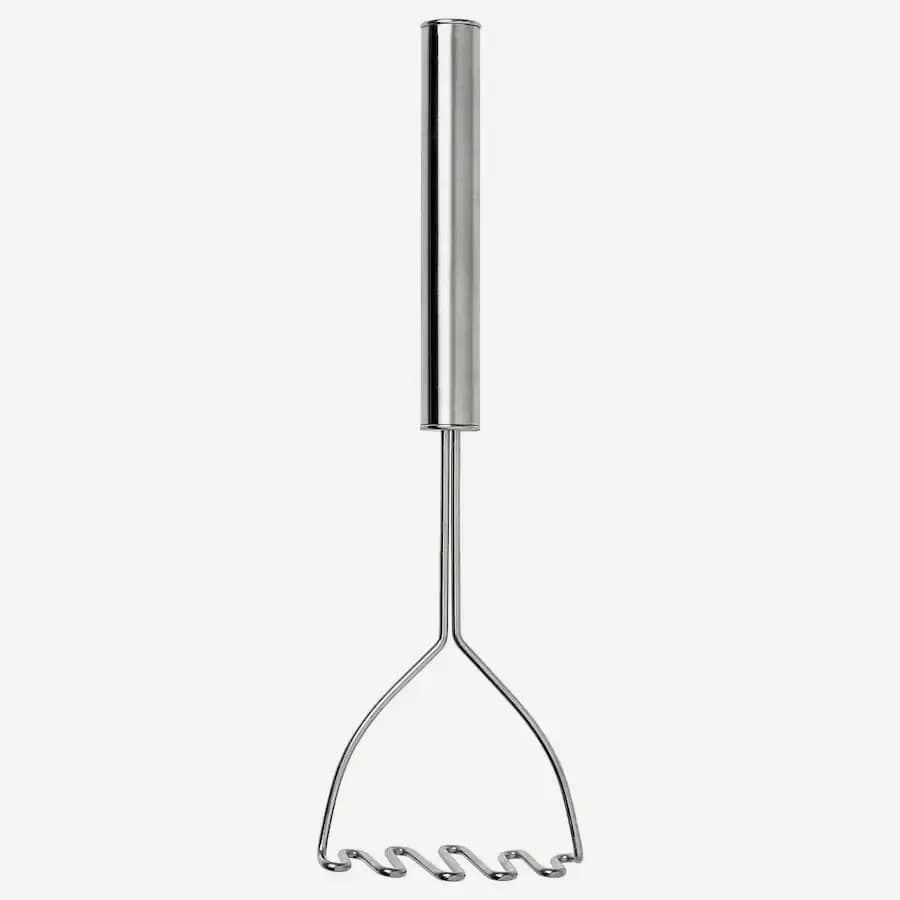 پوره کن ایکیا IKEA-KONCIS — تصویر ۷