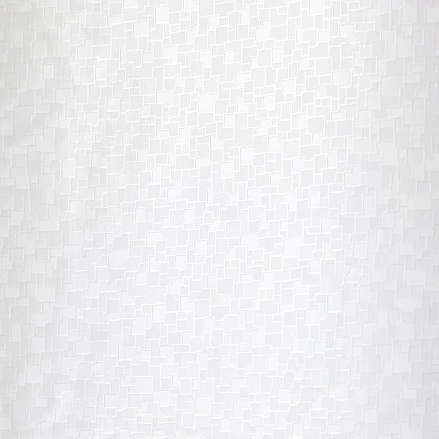 پرده حمام ایکیا IKEA-BJÄRSEN — تصویر ۵