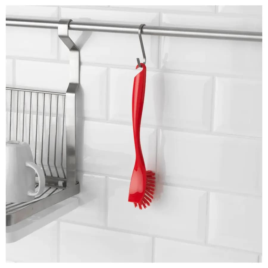 برس رنگی ایکیا IKEA-ANTAGEN — تصویر ۷