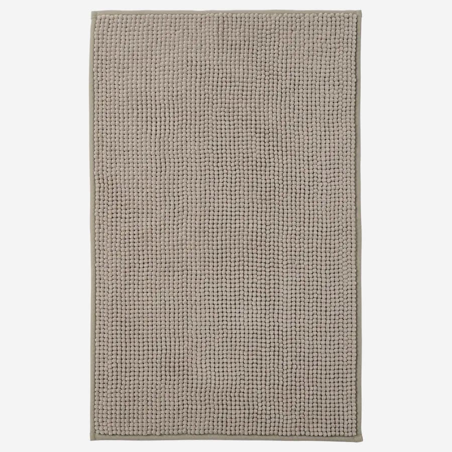 پادری بژ ایکیا IKEA-TOFTBO