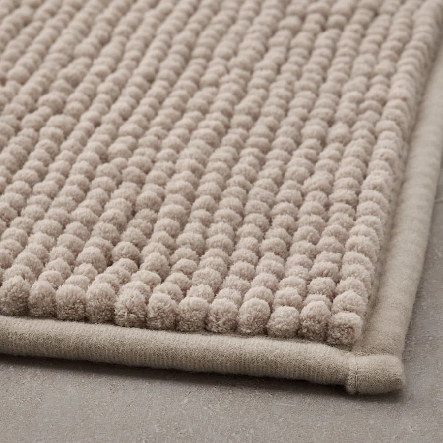 پادری بژ ایکیا IKEA-TOFTBO — تصویر ۲