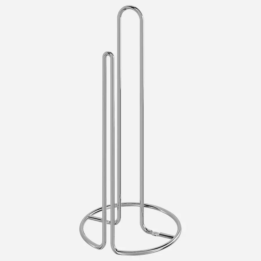 پایه رول دستمال ایکیا IKEA-TORKAD — تصویر ۵