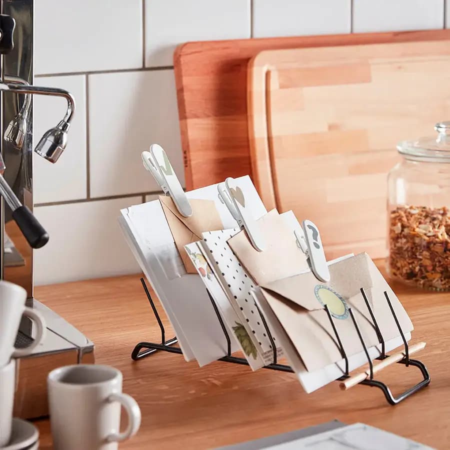 آبچکان ایکیا IKEA-RINNIG — تصویر ۳