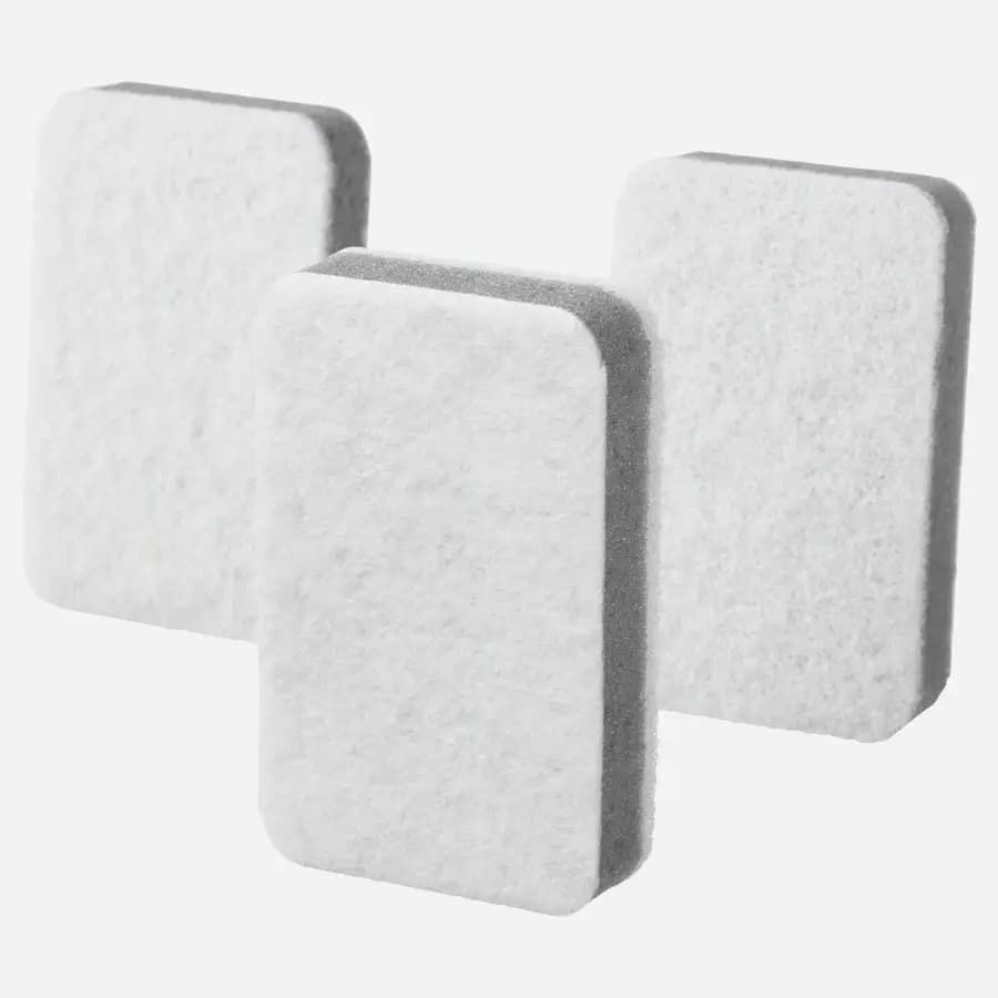 اسکاچ 3 عددی ایکیا IKEA-SVAMPIG