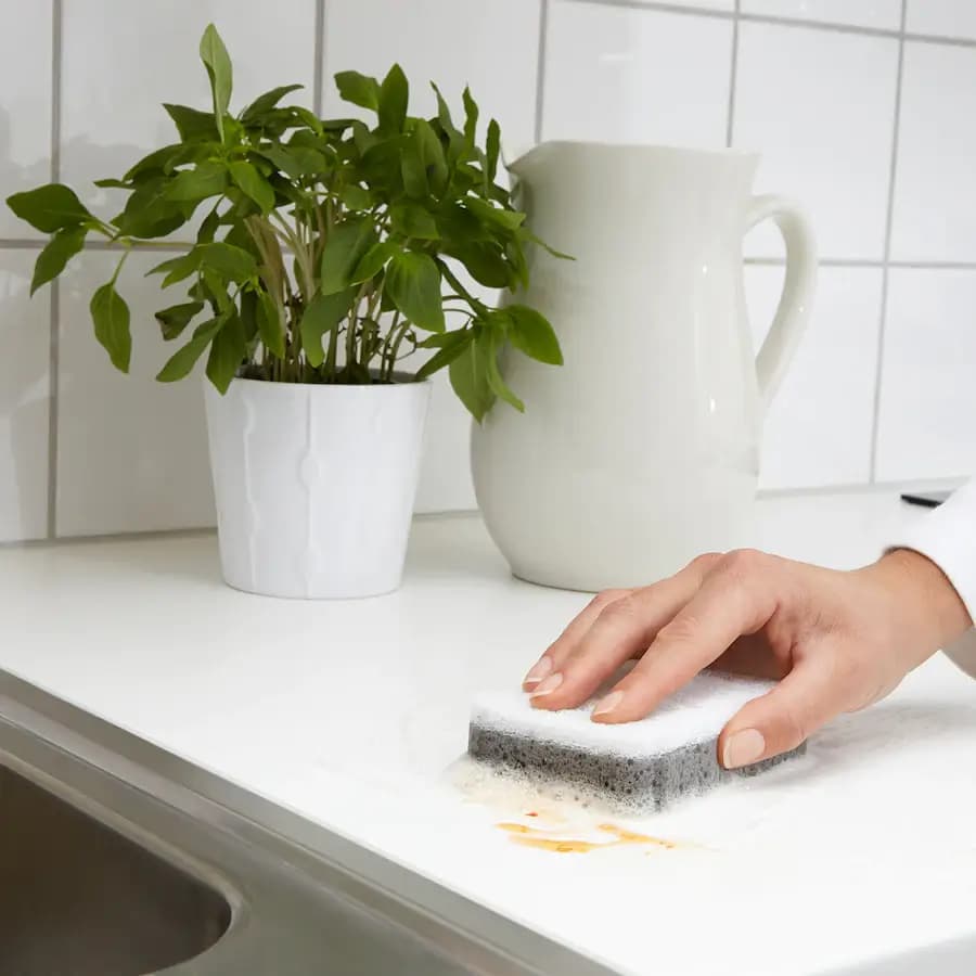 اسکاچ 3 عددی ایکیا IKEA-SVAMPIG — تصویر ۲