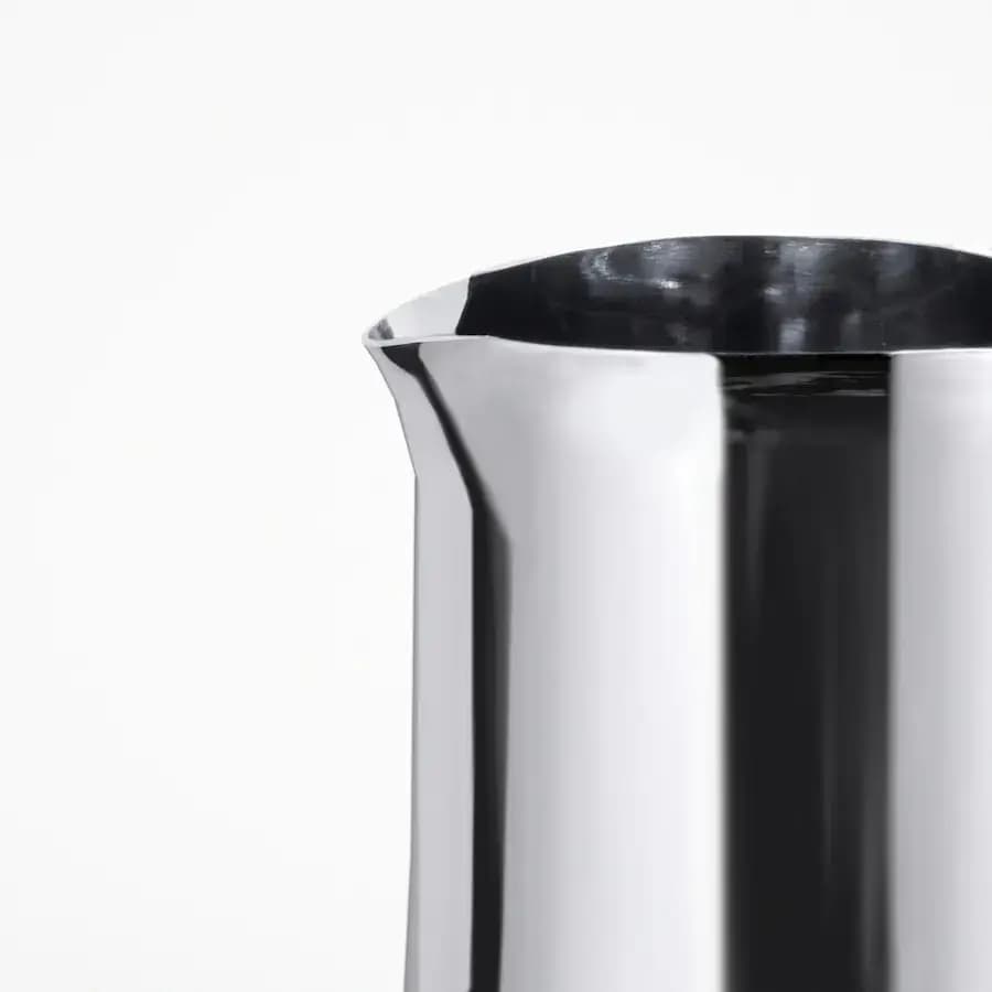 پیچر شیر جوش ایکیا IKEA-MATTLIG — تصویر ۴