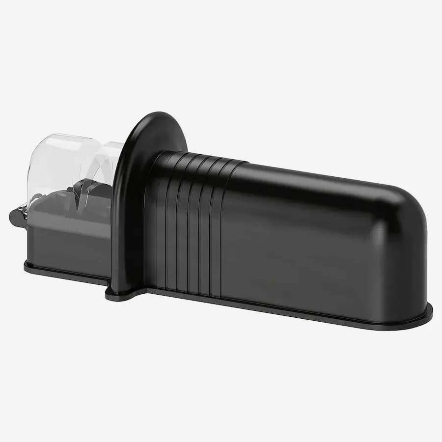 چاقو تیزکن ایکیا IKEA ASPEKT — تصویر ۸