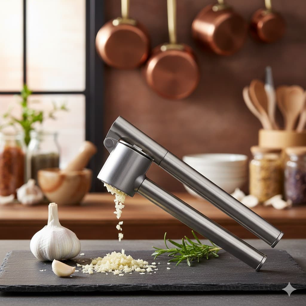 سیرله کن ایکیا IKEA koncis — تصویر ۲