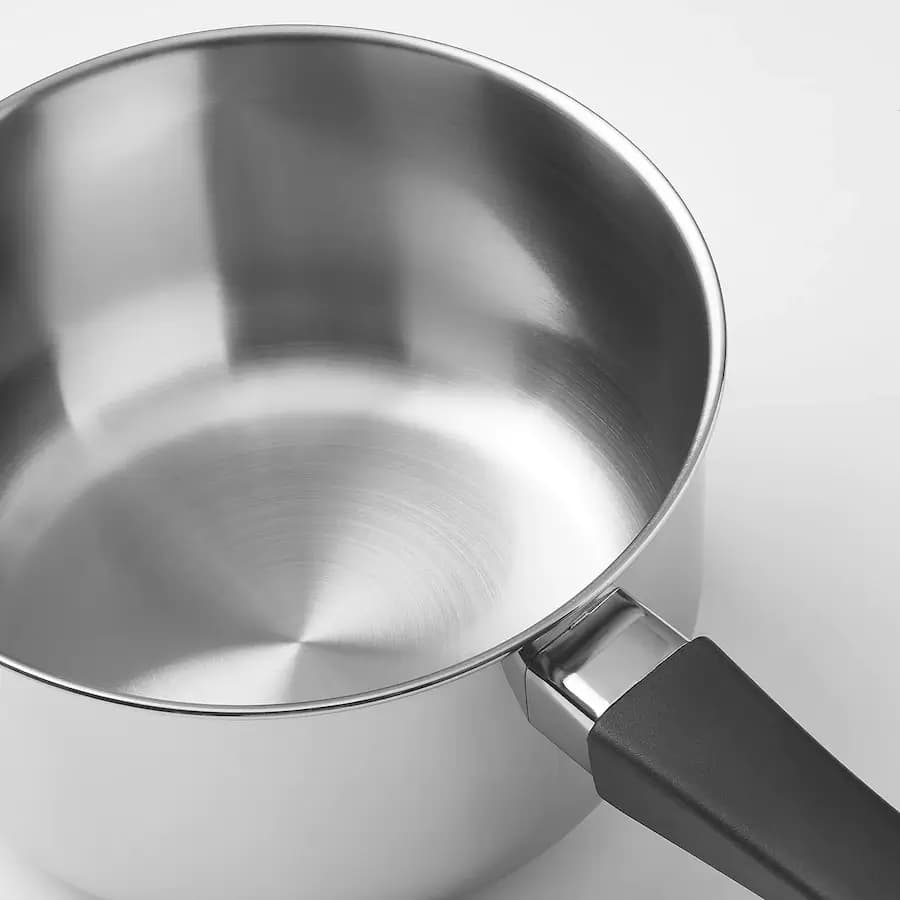سرویس قابلمه استیل ایکیا IKEA-Annons-90207402 — تصویر ۵
