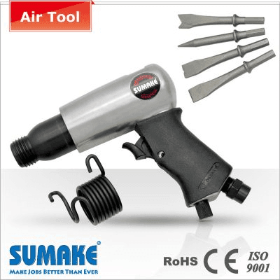 چکش تخریب بادی ST-2220H سوماک SUMAKE
