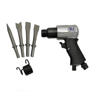 چکش بادی ST-2210/R سوماک SUMAKE
