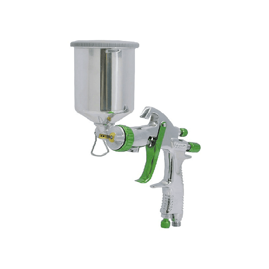 پیستوله بادی SS-1204 سوماک SUMAKE
