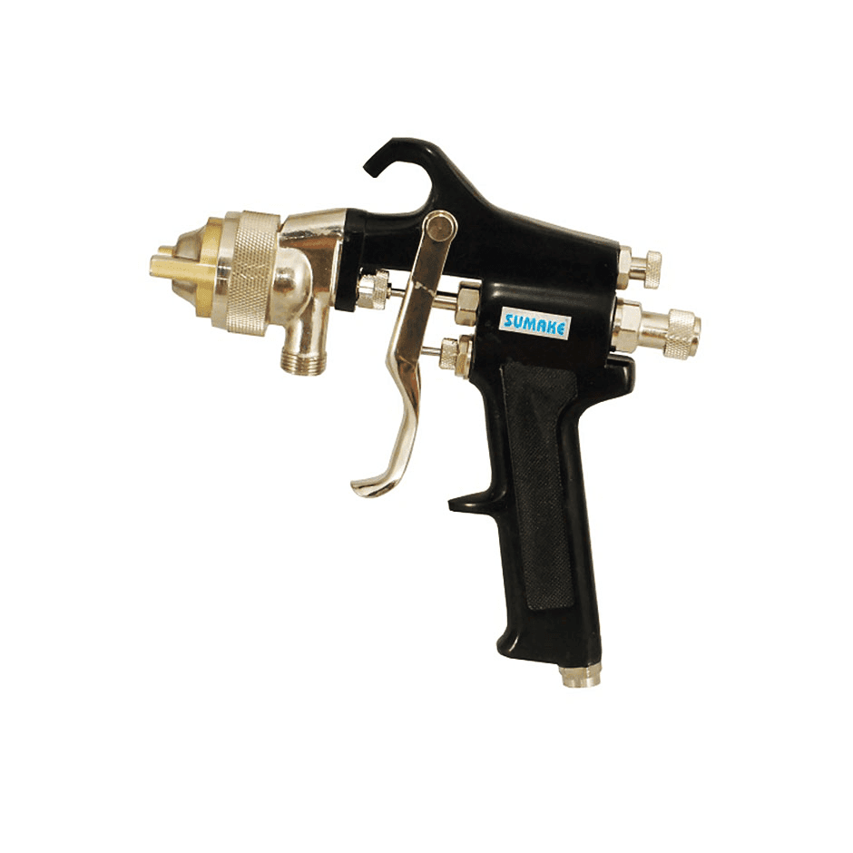 پیستوله بادی SS-1170S سوماک SUMAKE