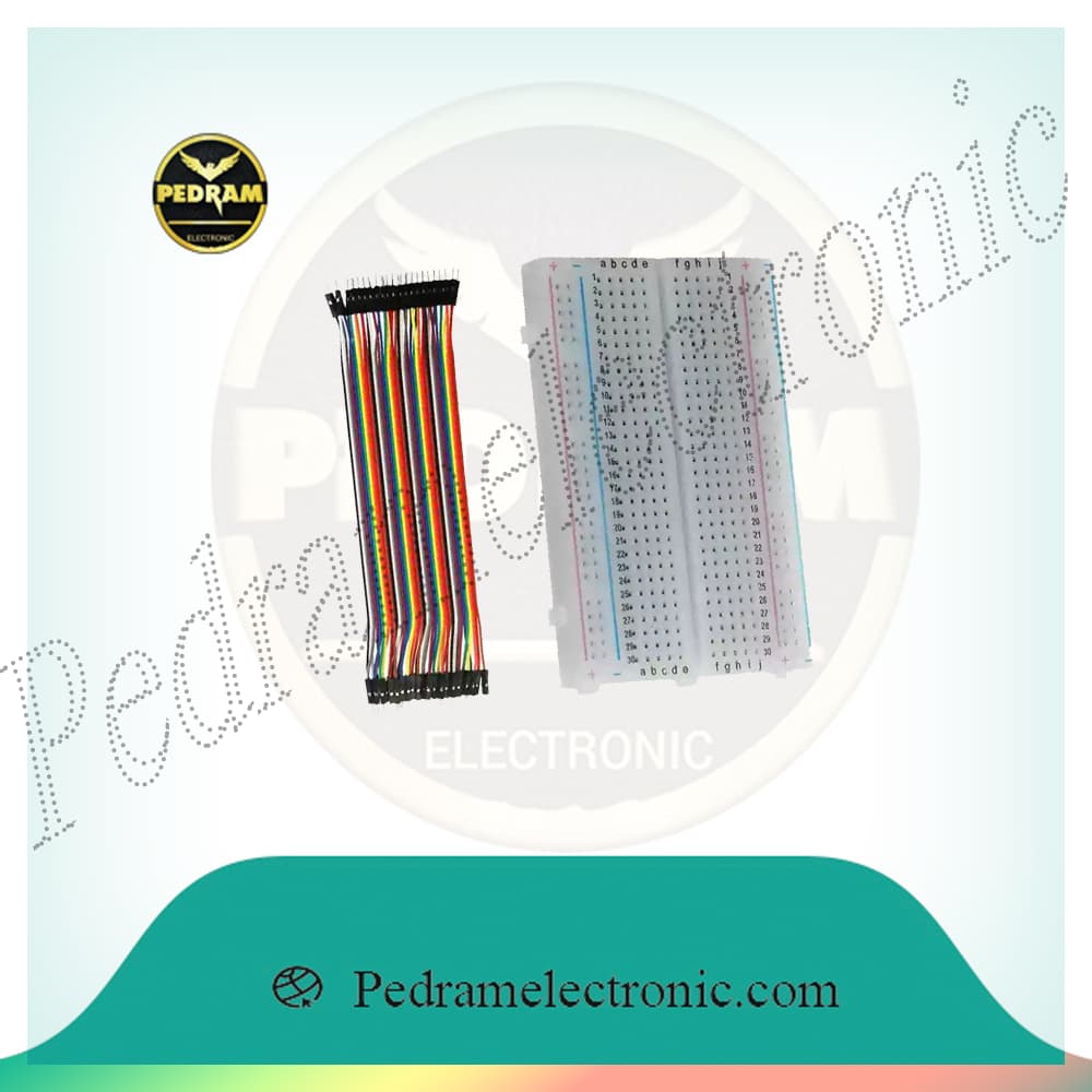 WIRE BREAD BOARD (SIM)RANGI