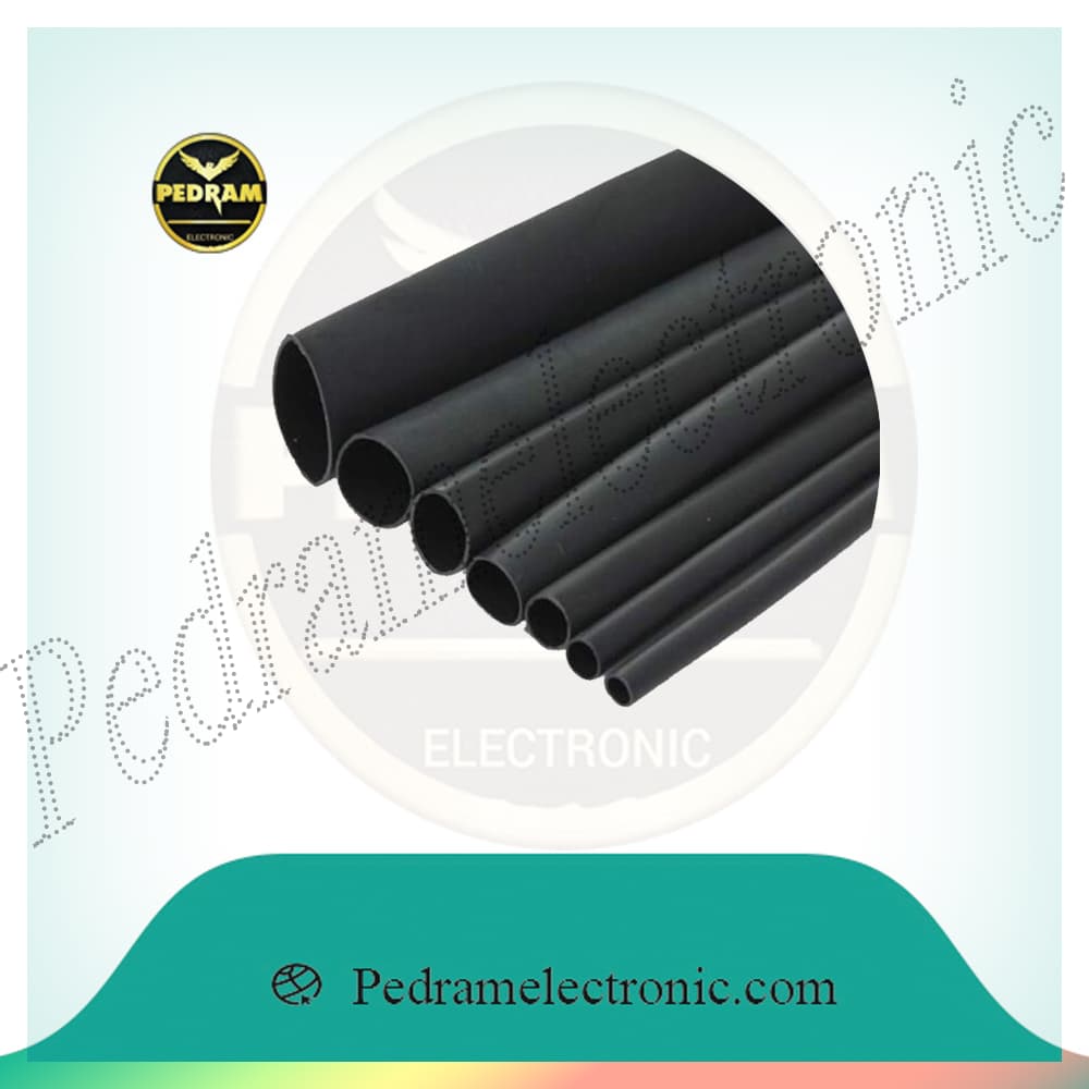 وارنیش سایز 5