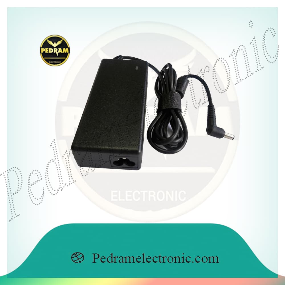آداپتور ADAPTER SANAATI 12V 30A